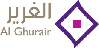 Al Ghurair