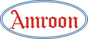 Amroon