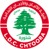 L.D.C. Chtoora