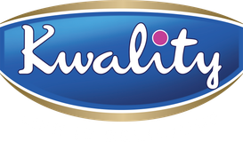 Kwality