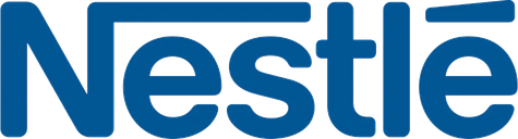 Nestlé