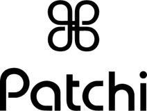 Patchi
