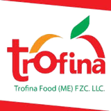 Trofina Food